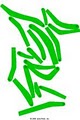 Lakeview Golf Club logo