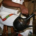 Lalibela Ethiopian Restaurant image 2