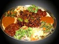 Lalibela Ethiopian Restaurant image 5