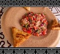 Lalibela Ethiopian Restaurant image 7