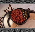Lalibela Ethiopian Restaurant image 8