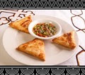 Lalibela Ethiopian Restaurant image 9