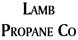 Lamb Propane Co image 1