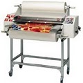 Lamination Depot Inc image 10