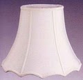 Lamp Shades & Lamps image 3