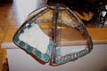 Lamp Shades & Lamps image 8