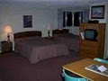 Lancaster Motor Inn image 4