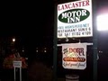 Lancaster Motor Inn image 7