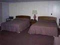 Lancaster Motor Inn image 8