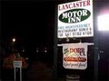 Lancaster Motor Inn image 1
