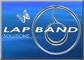 Lap Band Solutions  Dallas Fort Worth Houston image 1