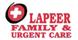 Lapeer Family & Urgent Care image 2