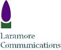 Laramore Communications image 1