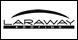 Laraway Roofing Inc logo