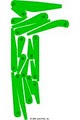 Largo Golf Course logo