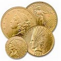 Larry Jackson Numismatics Inc image 3