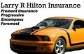 Larry R Hilton Insurance Agency image 3