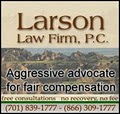 Larson Law Firm P.C. image 2