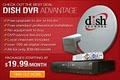 Las Vegas Dish Network image 2