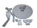 Las Vegas Dish Network image 4