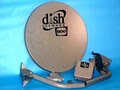 Las Vegas Dish Network image 5