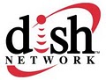 Las Vegas Dish Network logo