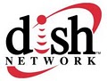 Las Vegas Dish Network image 1