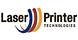 Laser Printer Technologies logo