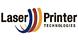 Laser Printer Technologies image 1