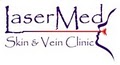 Lasermed Skin Clinic Inc image 2