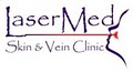 Lasermed Skin Clinic Inc image 2