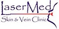 Lasermed Skin Clinic Inc logo