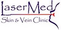 Lasermed Skin Clinic Inc logo