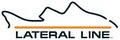 Lateral Line Inc logo