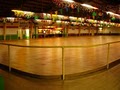 Latrobe Skating Center image 4
