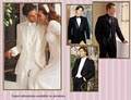 Laura Lynn Bridal & Tuxedo image 4