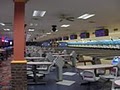 Laurel Lanes image 2