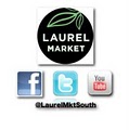 Laurel Market South image 2