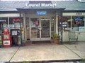 Laurel Market South image 3