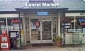 Laurel Market South image 4