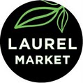 Laurel Market South logo
