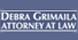 Law Office of Debra Grimaila: Business Lawyers, Real Estate Attorneys image 4