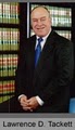 Lawrence D. Tackett, P.L.L.C. image 2