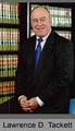 Lawrence D. Tackett, P.L.L.C. logo