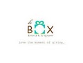 Le Box Boutique image 2