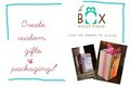 Le Box Boutique logo