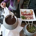 Le Chateau Fondue Restaurant image 4