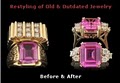 Le Vive Jewelry - Jewelry & Watch Repair, Custom Jewelry Designs image 3
