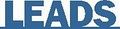 Leads logo