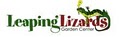 Leaping Lizards Garden Center image 2
